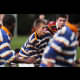 image 26 of 65